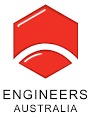 Structural Engineer